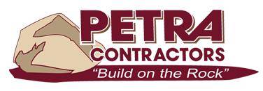 Petra Contractors Inc | 1414 Crain Hwy N STE 6B, Glen Burnie, MD 21061, United States | Phone: (410) 544-9900