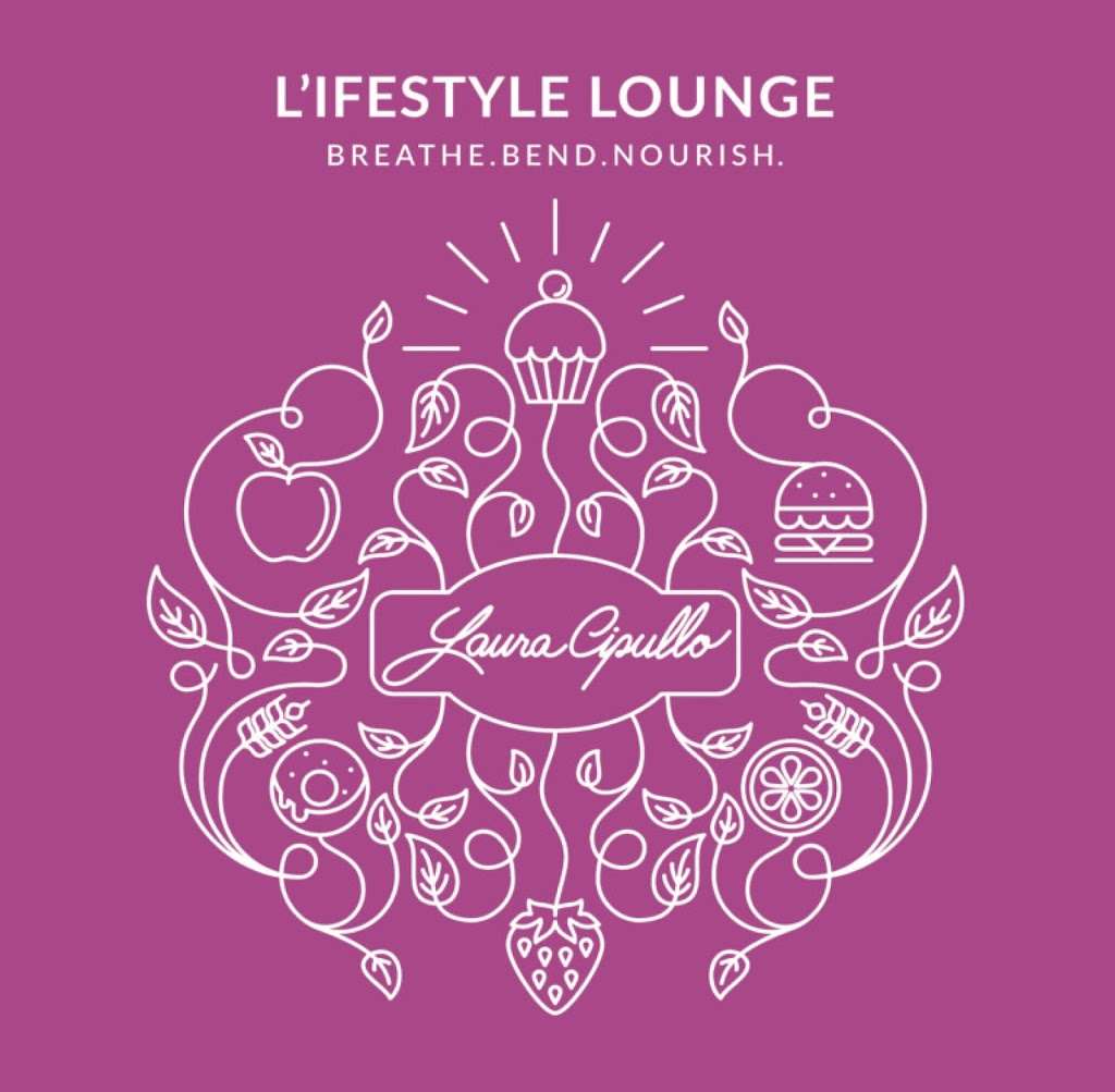 The Lifestyle Lounge for Yoga, Nutrition, and Meditation | 308 Harrington Ave #1902, Closter, NJ 07624, USA | Phone: (917) 572-7137