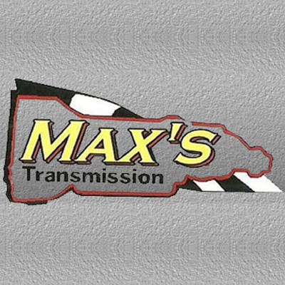 Maxs Transmission | 621 Hook Rd, Folcroft, PA 19032, USA | Phone: (610) 532-8769