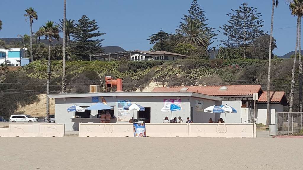 ZUMA CAFE | 30066 Pacific Coast Hwy, Malibu, CA 90265, USA