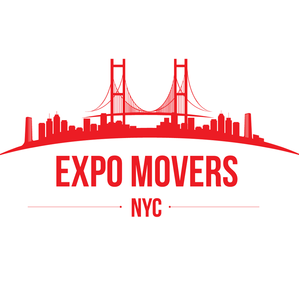 Expo Movers Moving and Storage | 12275 Knights Krossing Cir #205, Orlando, FL 32817, USA | Phone: (212) 321-3976