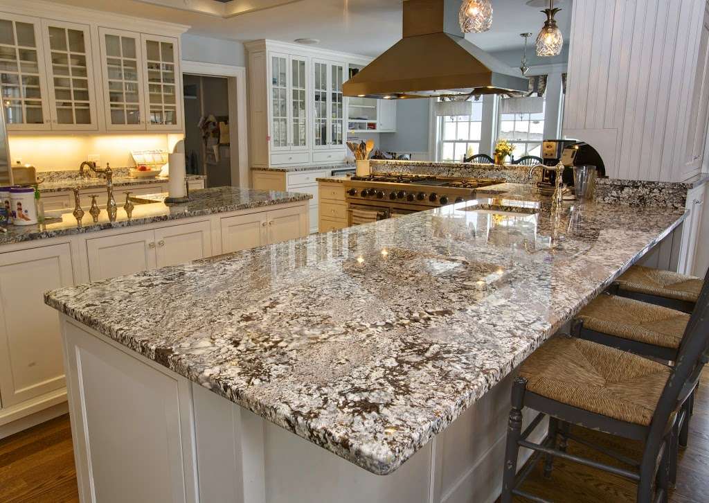 Select Stone Inc. | 7 Esquire Rd, North Billerica, MA 01862, USA | Phone: (978) 262-0032