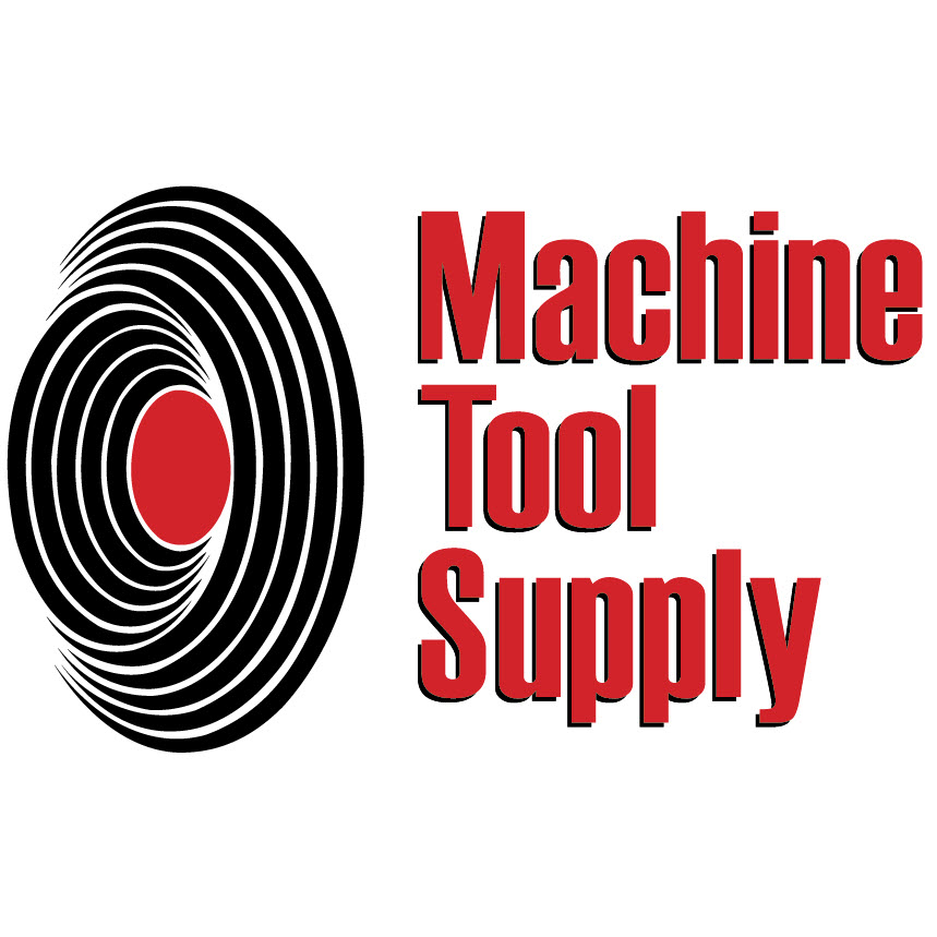 Machine Tool Supply | 3150 Mike Collins Dr, Eagan, MN 55121, USA | Phone: (651) 452-4400