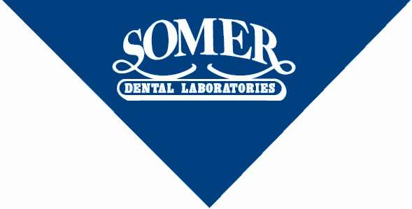 Somer Dental Laboratories | 11707 N Michigan Rd, Zionsville, IN 46077, USA | Phone: (317) 873-1111