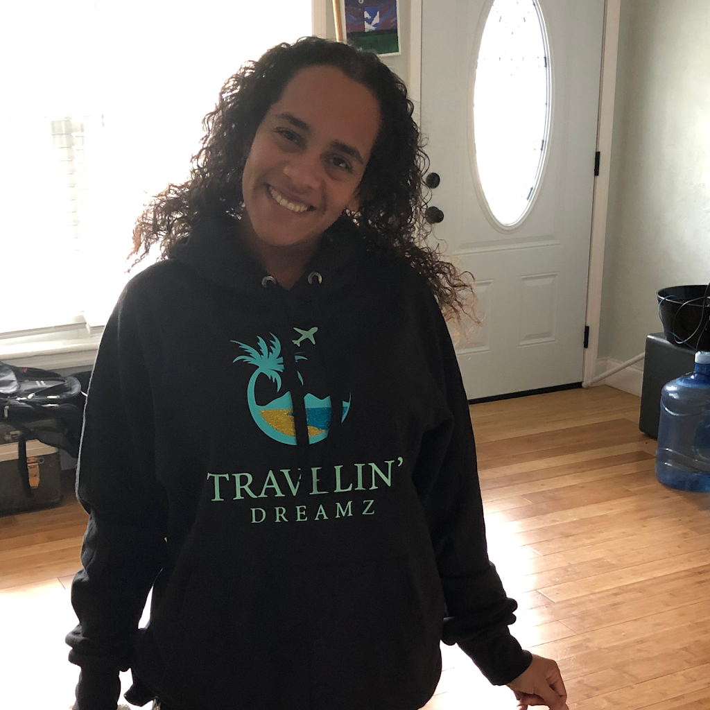 Travelin Dreamz | 88th Way N, Seminole, FL 33777, USA | Phone: (352) 877-0030