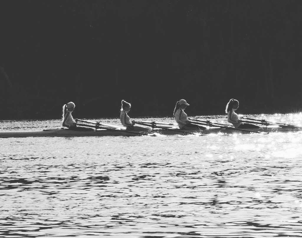 Fox River Rowing Association | Ferson Creek Rd, St. Charles, IL 60174, USA | Phone: (773) 458-3571