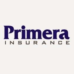 Primera Insurance & Tax Services | 1434 Culebra Rd, San Antonio, TX 78201, USA | Phone: (210) 569-0395