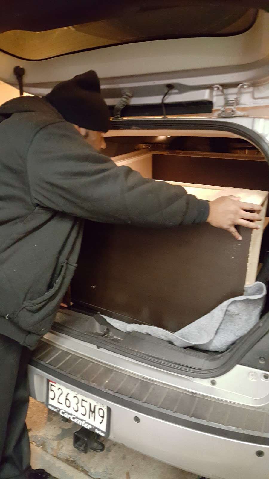 Public Storage | 8355 Telegraph Rd, Odenton, MD 21113, USA | Phone: (443) 351-8812