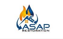 ASAP Restoration | 781 Country Pl Dr, #1037 Houston, TX 77079, USA | Phone: (281) 801-6995
