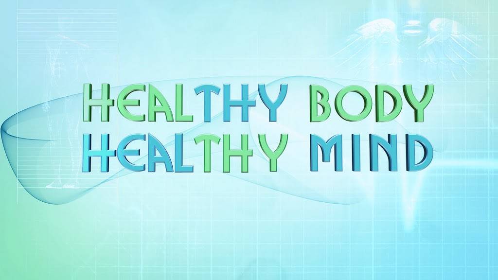 Mind Body Wellness Center LLC | 18621 WA-9, Snohomish, WA 98296, USA | Phone: (425) 202-5899