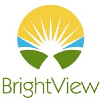 BrightView Dayton Addiction Treatment Center | 8120 Garnet Dr, Dayton, OH 45458, United States | Phone: (866) 657-8846