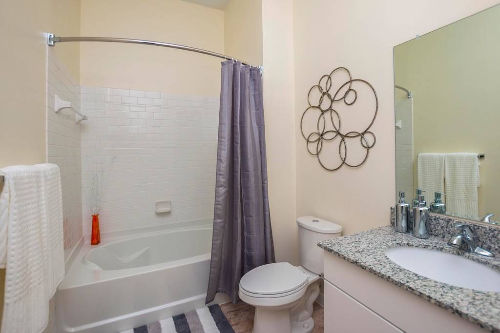 2 East Wells Apartments | 2 E Wells St, Baltimore, MD 21230, USA | Phone: (410) 685-7500