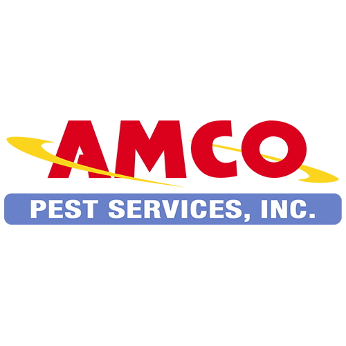 Amco Pest Services, Inc. | 1775 NJ-34 suite c-7, Wall Township, NJ 07727 | Phone: (888) 593-4948