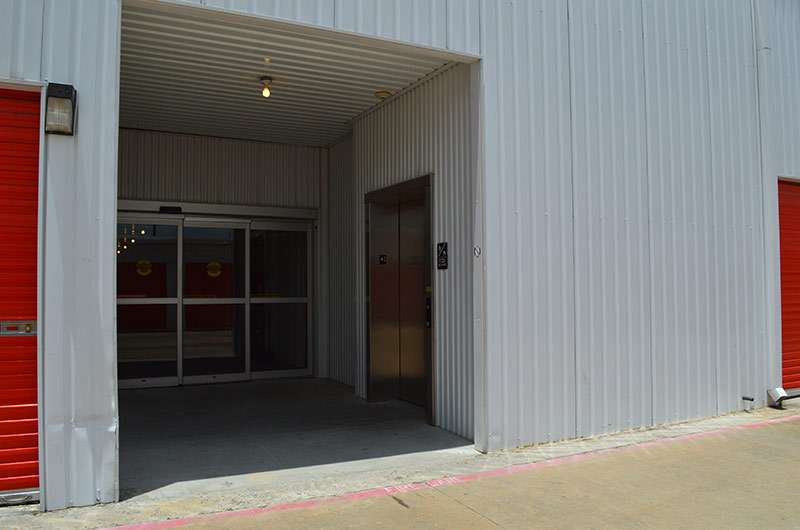 Perry Road Storage | 13635 Perry Rd, Houston, TX 77070, USA | Phone: (281) 469-0322