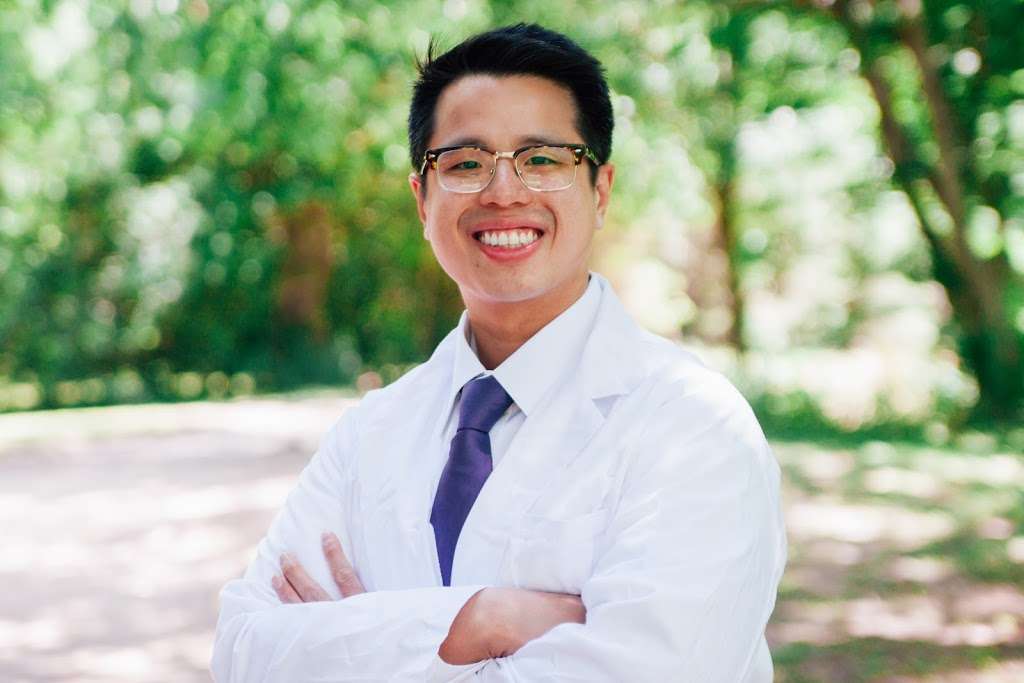 Willow Creek Smiles | 9166 Farm to Market 2920 Suite 900, Tomball, TX 77375, USA | Phone: (281) 516-8575 Willow Creek Smiles | 9166 Farm to Market 2920 Suite 900, Tomball, TX 77375, USA | Phone: (281) 516-8575