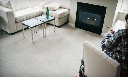 Carpet Cleaning Eagle Rock CA | 2131 Colorado Blvd Ste 5C, Eagle Rock, CA 90041, USA | Phone: (323) 689-2617