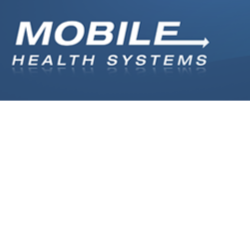 Mobile Health Systems | Caledonian House, Reigate Road, Hookwood, Horley RH6 0AP, UK | Phone: 0844 335 0737