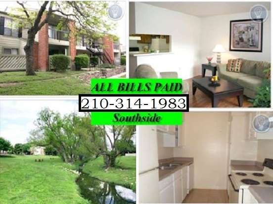 Apartment Search Inc. | 1603 Babcock Rd #186, San Antonio, TX 78229, USA | Phone: (210) 314-1983