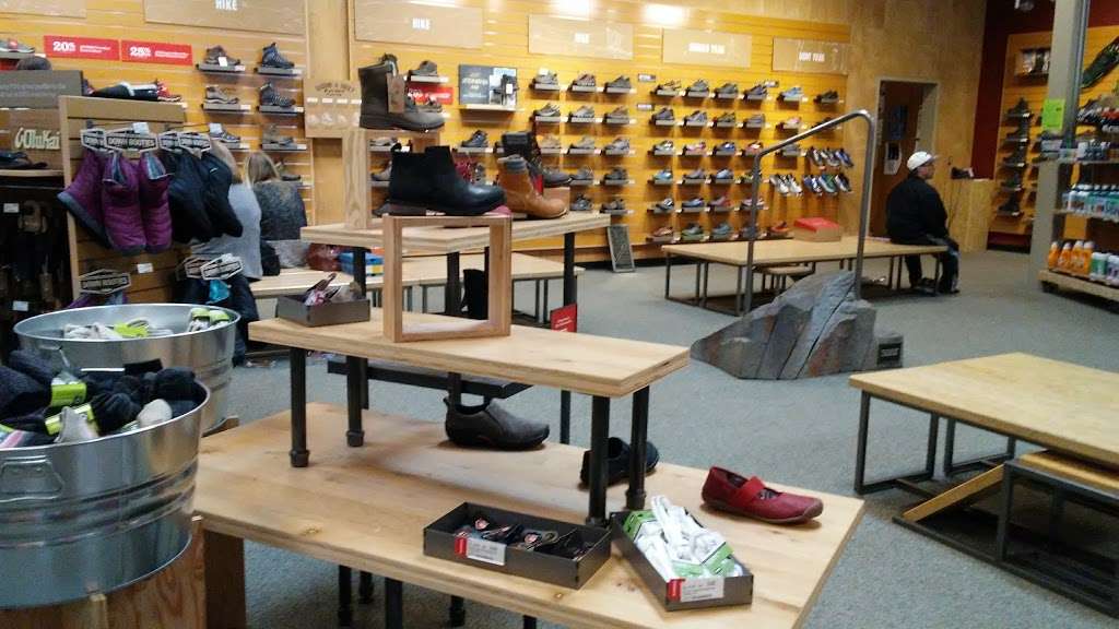 REI | 14696 Delaware St, Westminster, CO 80023, USA | Phone: (720) 872-1938