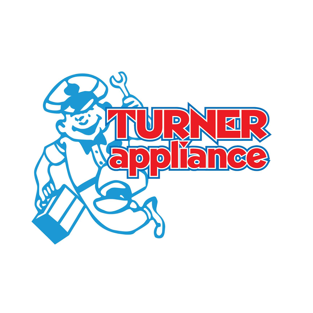 Turner Appliance | 4004 S Meridian St, Indianapolis, IN 46217 | Phone: (317) 788-9180
