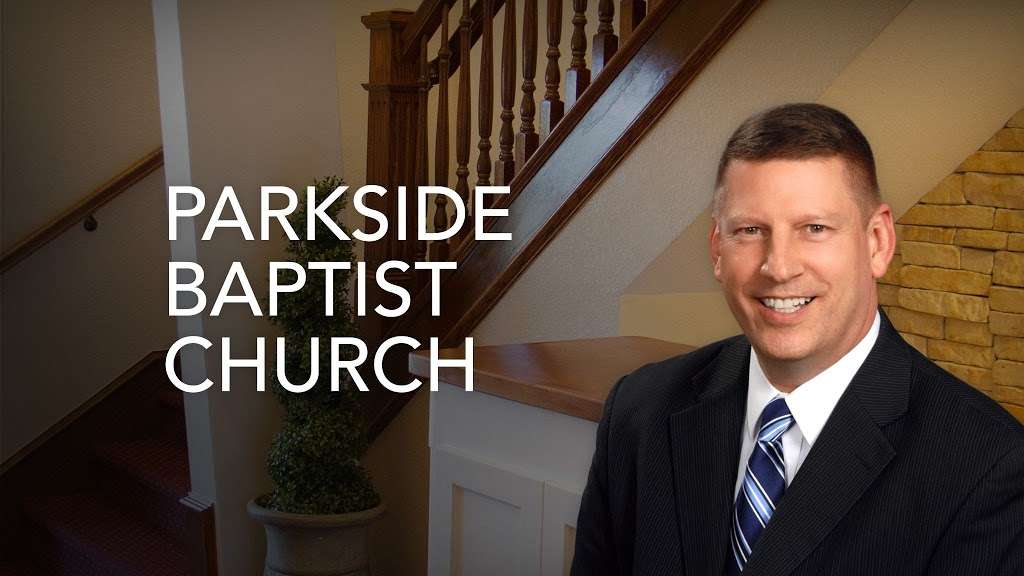 Parkside Baptist Church | 1729 Gross Rd, Mesquite, TX 75149, USA | Phone: (972) 613-7833
