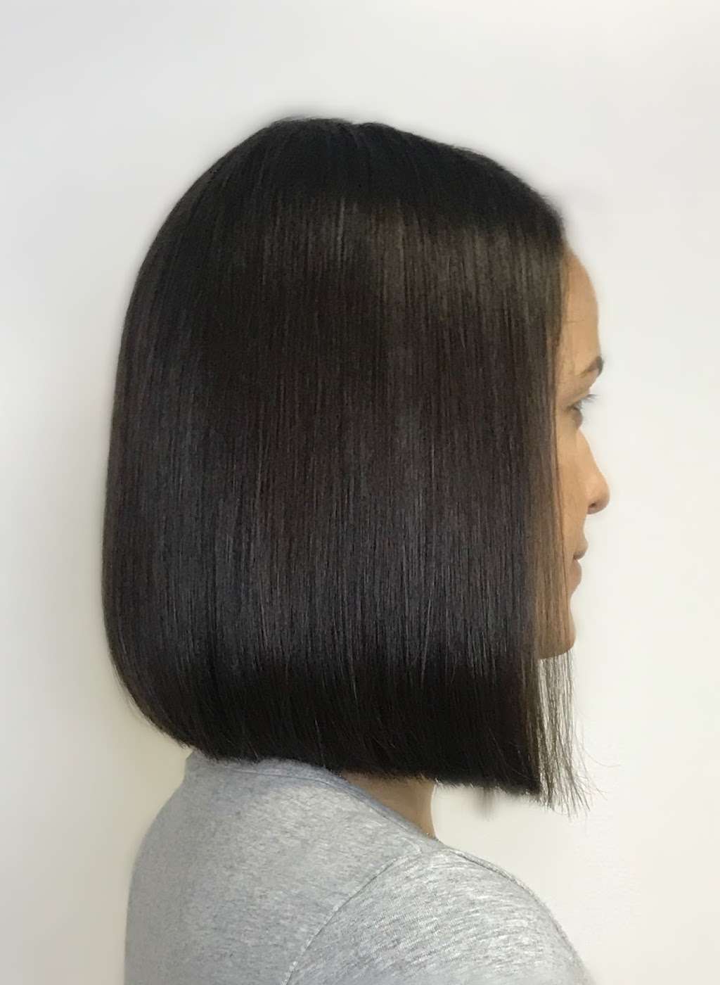 Hair by Jennifer @ Marina Beach Hair | 13339 W Washington Blvd, Los Angeles, CA 90066, USA | Phone: (310) 795-9502