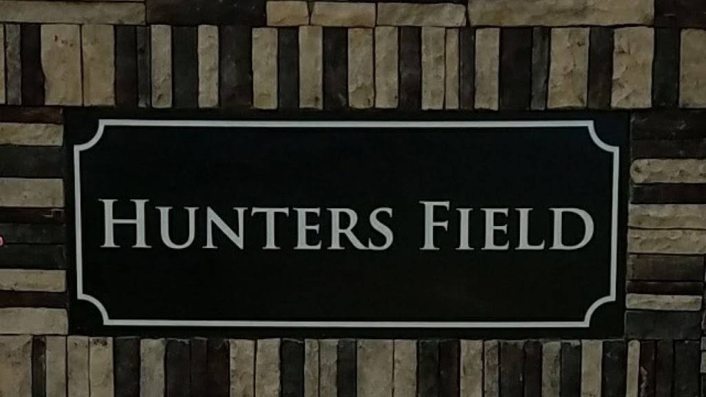 Hunters Field by Maronda Homes | 400 Labrador Ln, Jefferson Hills, PA 15025, USA | Phone: (866) 617-4642