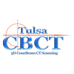 Tulsa CBCT Scans | 3150 E 41st St, Tulsa, OK 74105, USA | Phone: (918) 561-6800