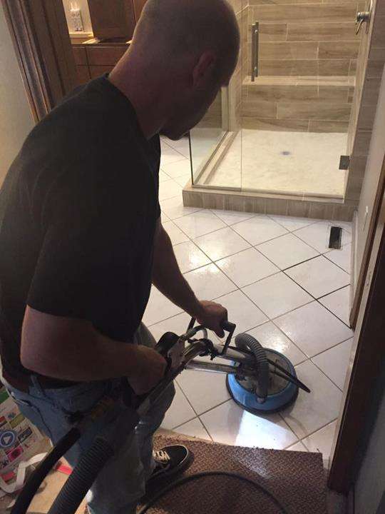 Tudor Cleaning & Restoration | 443 US-30, Valparaiso, IN 46383 | Phone: (219) 465-6904