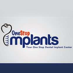 One Stop Implants | 11005 Firestone Blvd, Norwalk, CA 90650, USA | Phone: (562) 863-8888