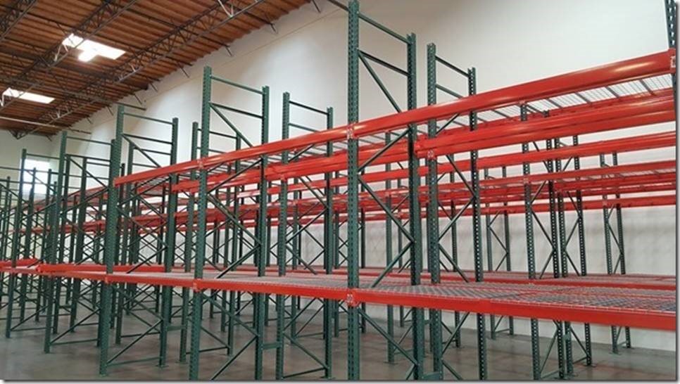 Max Racks | 3791 Hillside Ave, Norco, CA 92860, USA | Phone: (951) 735-1333