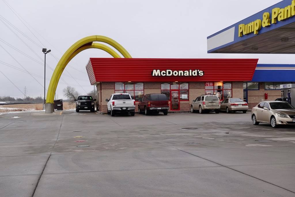 McDonalds | 345 W O St, Lincoln, NE 68522, USA | Phone: (402) 438-6630 McDonalds | 345 W O St, Lincoln, NE 68522, USA | Phone: (402) 438-6630
