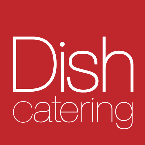 Dish Catering | 3023 Daniel Bray Hwy, Frenchtown, NJ 08825, USA | Phone: (908) 996-0208