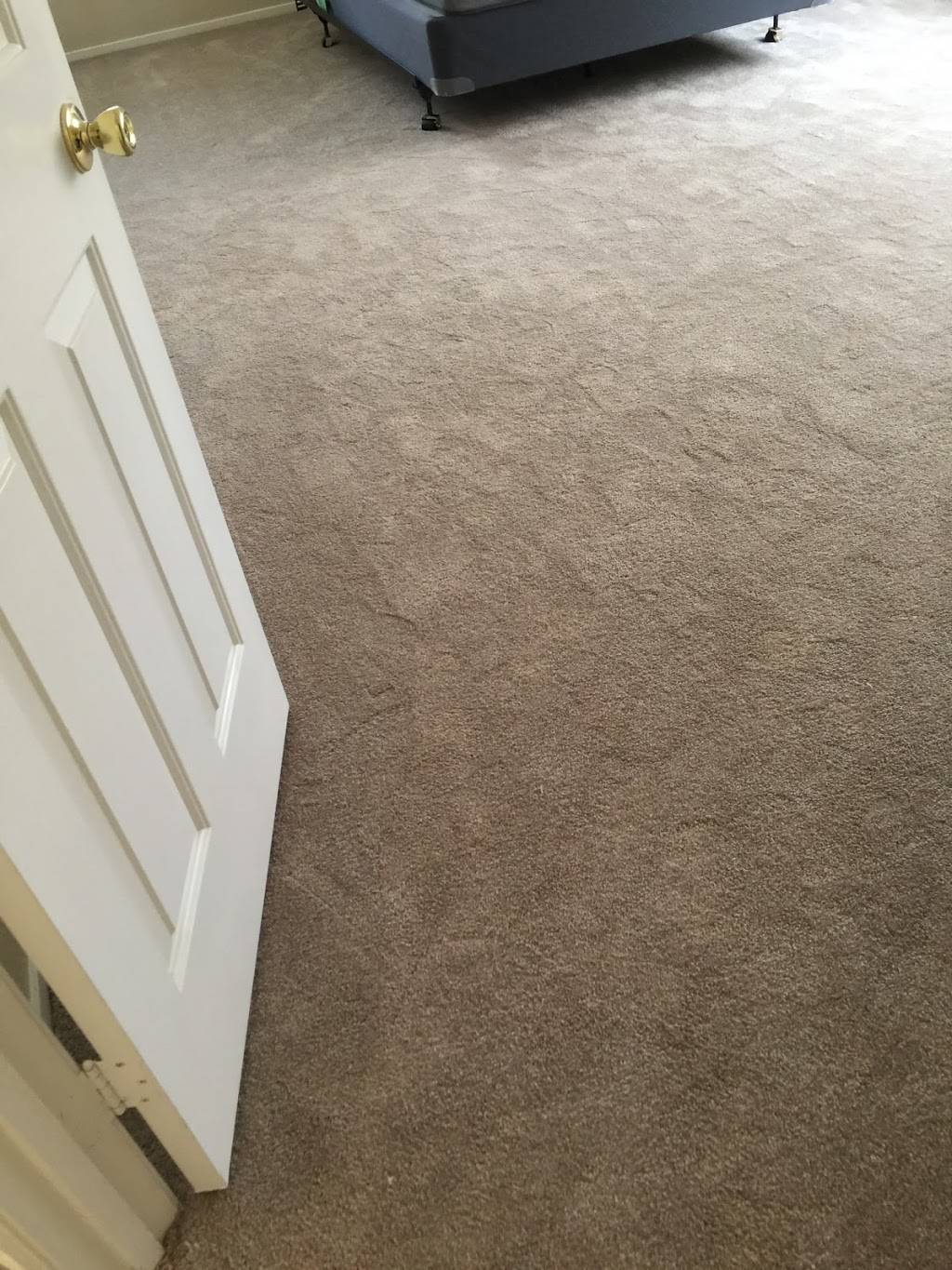 Accent Carpet One Floor & Home | 431 S Cherokee Ln, Lodi, CA 95240 | Phone: (209) 210-2585