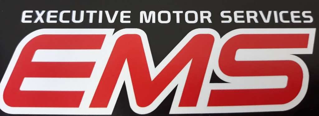 Executive Motors Service - EMS | 8375 Broadway, Lemon Grove, CA 91945, USA | Phone: (619) 792-9454