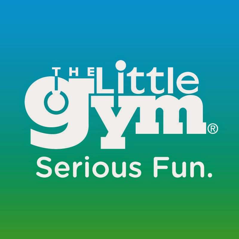 The Little Gym of Alexandria at Huntley Meadows | The Shops at Telegraph, 6911 Telegraph Rd, Alexandria, VA 22310 | Phone: (703) 971-4386