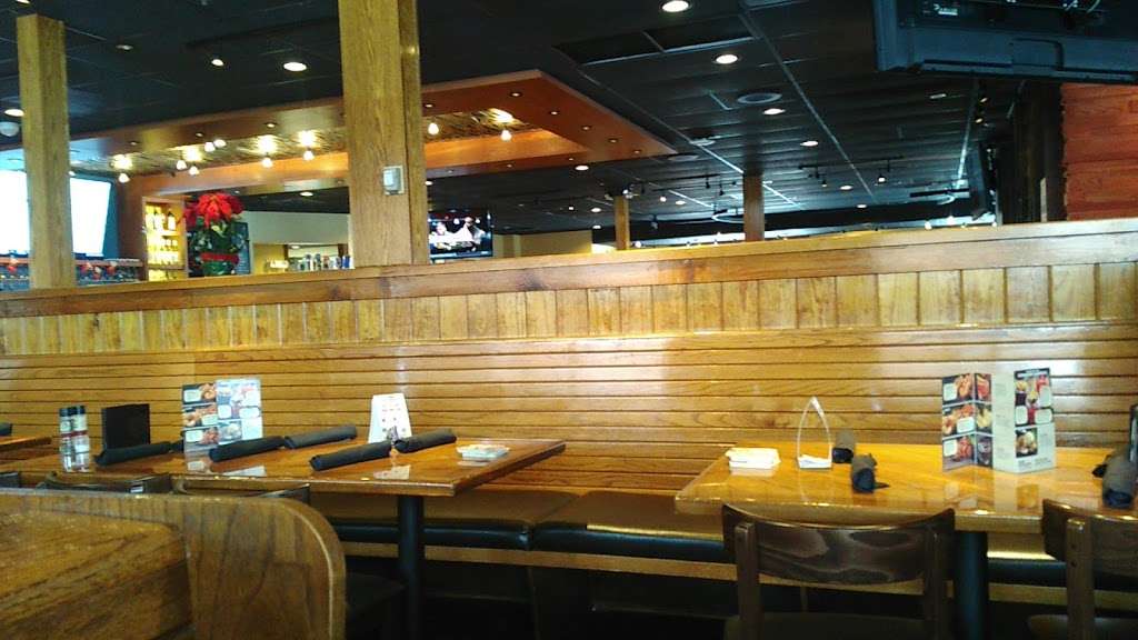 Outback Steakhouse | 4751 Northwest Hwy, Crystal Lake, IL 60014 | Phone: (815) 479-5161