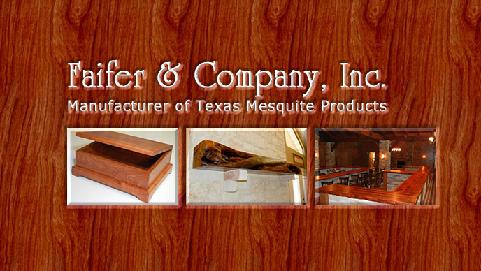 Faifer & Company, Inc. | 6850 US-181, Floresville, TX 78114, USA | Phone: (830) 216-4189
