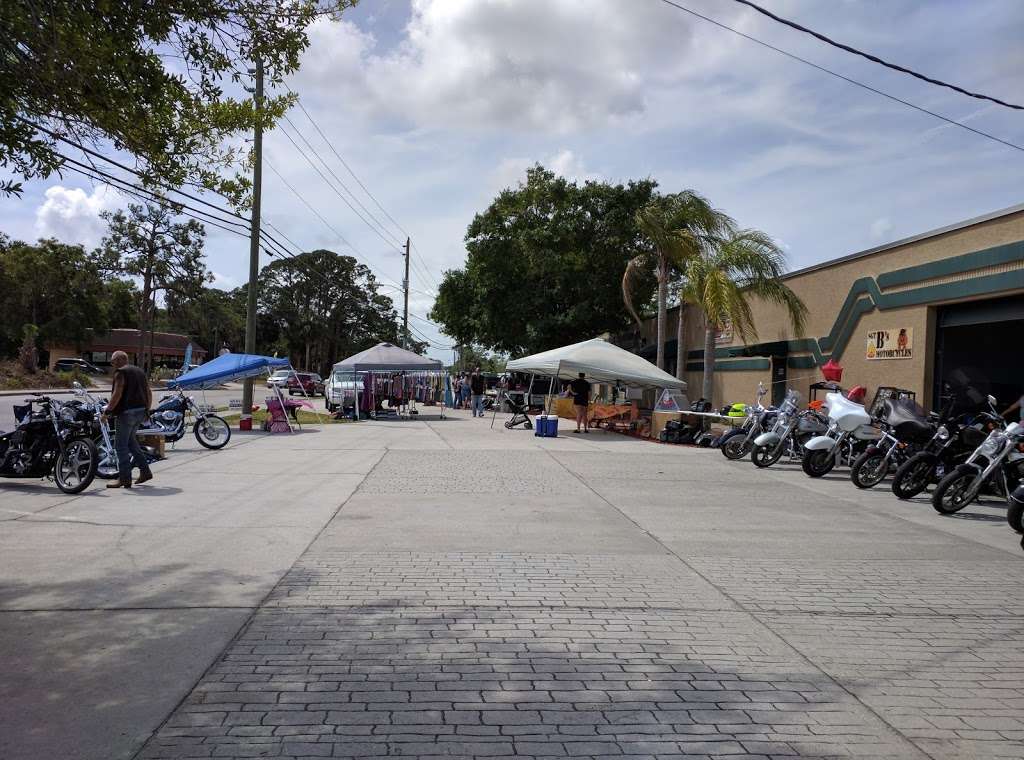 Als Motorcycle Tires and Parts | 3834 S Hopkins Ave, Titusville, FL 32780, USA | Phone: (321) 269-5355