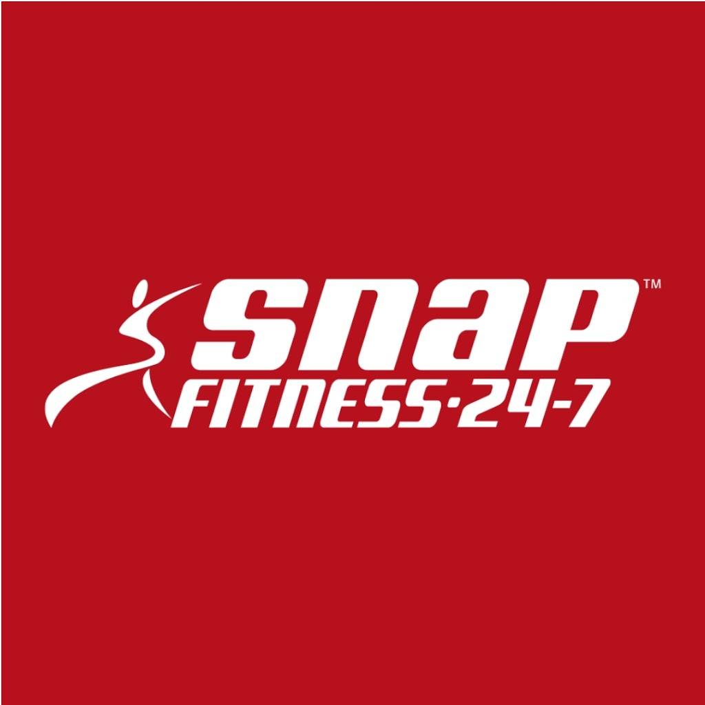 Snap Fitness | 5633 NW 1st St Suite #105, Lincoln, NE 68521, USA | Phone: (402) 476-5444