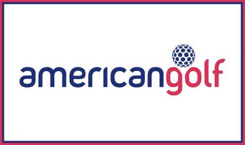American Golf - Sidcup | A20 Sidcup By-Pass, Chislehurst BR7 6RP, UK | Phone: 020 8309 6544