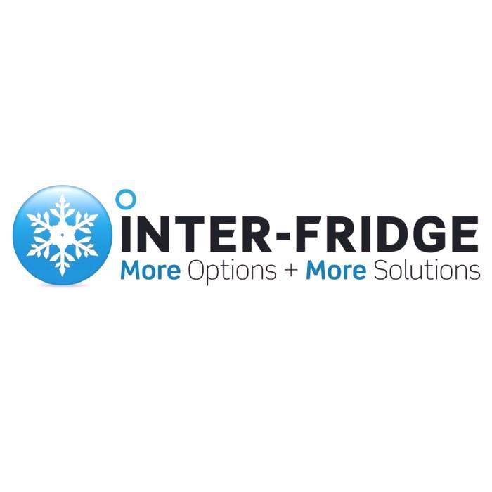 Inter-Fridge Ltd | Unit 4/930 Great South Road, Penrose, Auckland 1061, New Zealand | Phone: +64 800 244 553