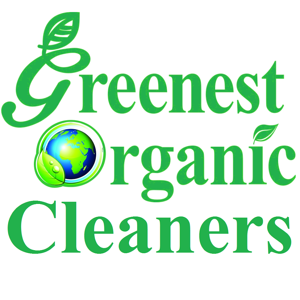 Greenest Organic Cleaners | 203 N Highland Ave, Ossining, NY 10562, USA | Phone: (914) 236-3838