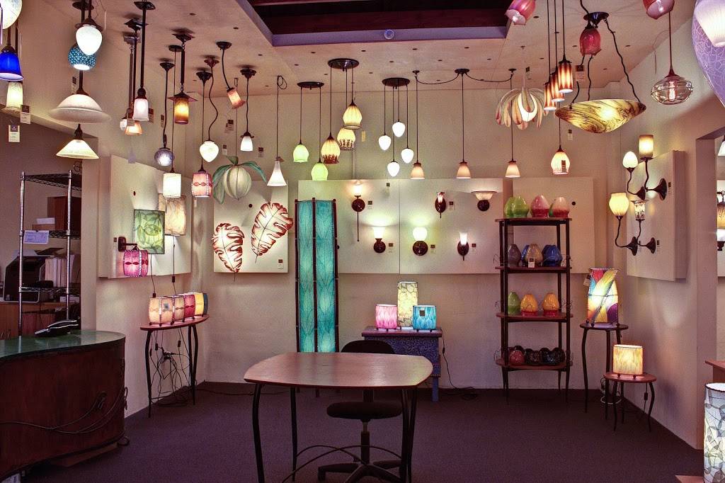 Metro Lighting | 2240 San Pablo Ave, Berkeley, CA 94702, USA | Phone: (510) 540-0509