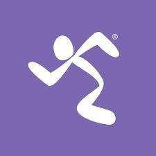 Anytime Fitness | level 1/17-19 Adelaide Rd, Murray Bridge SA 5253, Australia | Phone: +61 433 944 462