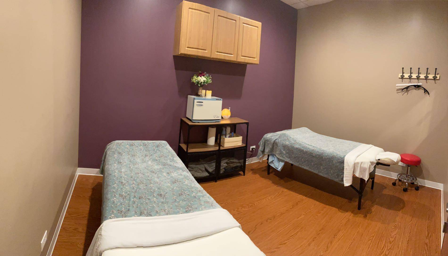 224 Massage | 1590 N Rand Rd Suite K, Palatine, IL 60074, United States | Phone: (847) 306-8888