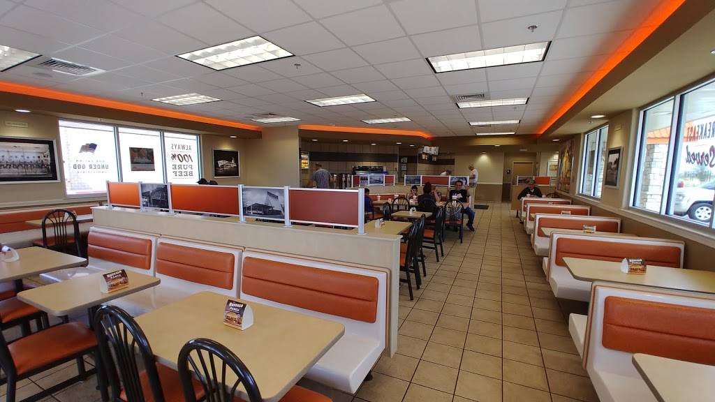 Whataburger | 11441 Quaker Ave, Lubbock, TX 79424 | Phone: (806) 783-0465