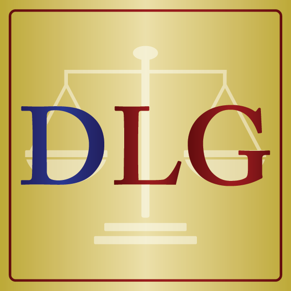 DiAna Law Group | 2875 Spring Creek Ln, Walnut Creek, CA 94598, USA | Phone: (925) 953-2024