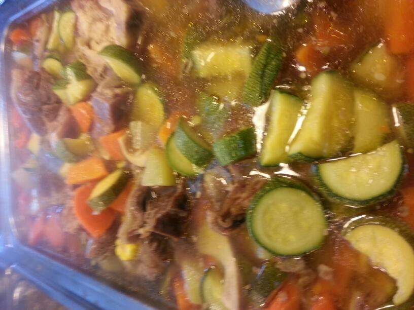Taqueria Latino | 5728 Fondren Rd, Houston, TX 77036, USA | Phone: (713) 782-8226