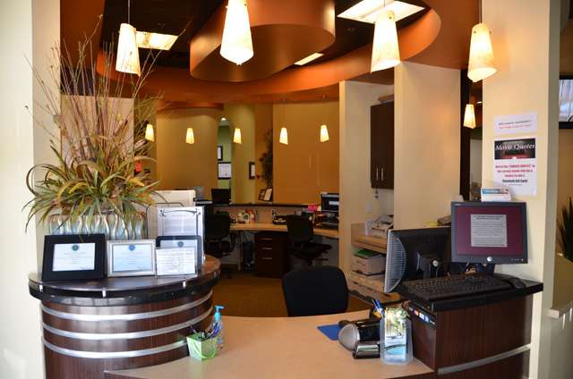 Mouritsen Orthodontics | 2211 Rayford Rd #117, Spring, TX 77386, USA | Phone: (281) 367-2211